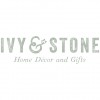 Ivy & Stone