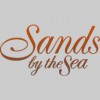 Sands By The Sea Motel