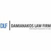 Daminanakos Law Firm