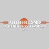 Sutherland Construction