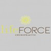 Life Force Chiropractic