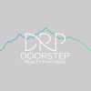 Doorstep Realty Partners