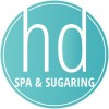 Hazelday Spa & Sugaring