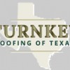 Turnkey Roofing Of Texas