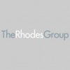 The Rhodes Group