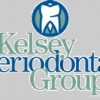 Kelsey Periodontal Group