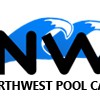 Northwest Pool Care