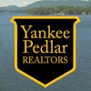 Yankee Pedlar Realtors