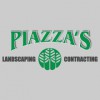 Piazza Lawn & Landscaping