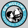 Dr Mullin's Hearing Aid Center