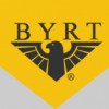 Byrt CPA