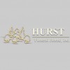 Hurst Funeral Home