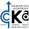 Cesar-Kai Academy