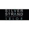 Silver Strand Salon