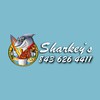 Sharkey's Oceanfront