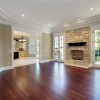 DJ Floors & Remodeling