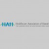 Healthcare Association Of Hi