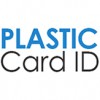 Plastic Card ID