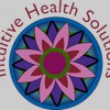 Intuitive Health Solutions