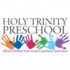 Holy Trinity Preschool