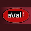 Aval Hair Salon