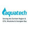 Aquatech Irrigation