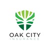 Oak City Insurance