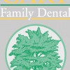 Cary Family Dental-Kildaire