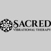 Sacred Vibrational Therapy