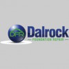 Dalrock Foundation Repair