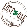 Lost Oak Winery