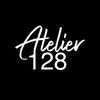 Atelier 126 Antiques & Interiors