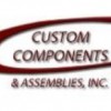 Custom Components & Assemblies