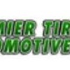 Premier Tire & Automotive