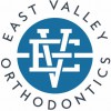 East Valley Orthodontics