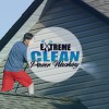 Extreme Clean Power Washing