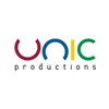 UNIC Productions