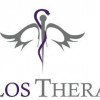 Delos Therapy