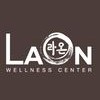 LaOn Wellness Center