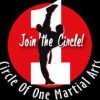 Circle Of One Martial Arts & Fitness