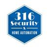 316 Security & Home Automation