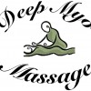 Deep Myo Massage