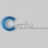 Clarity Wealth Advisors