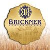 Brickner Funeral Home