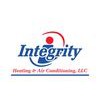 Integrity Heating & Air Conditioning