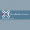 Gene Ognibene Associates