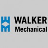 Walker Mechanical Contractors