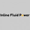 Inline Fluid Power