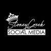 Stoney Creek Social Media