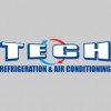 Tech Refrigeration